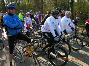 RTF Celle Dirk (54)